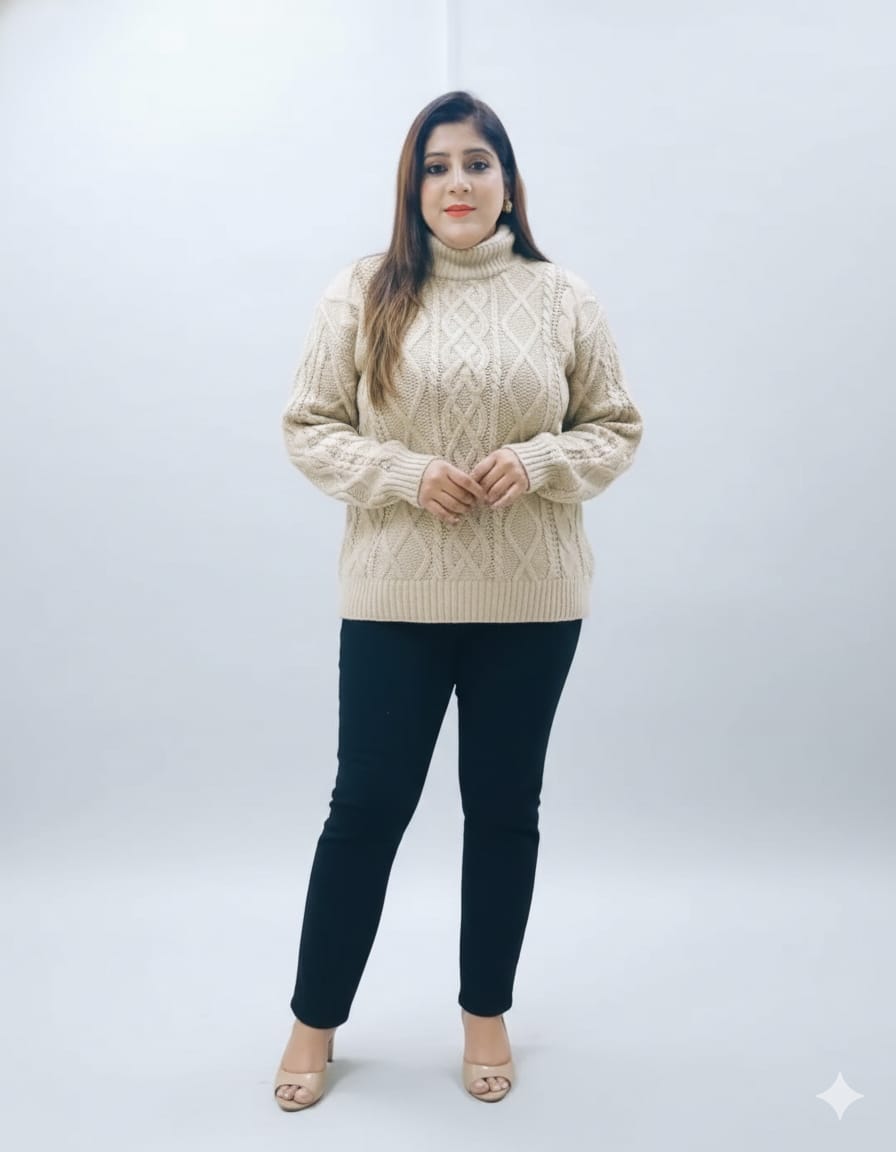Dr. Priyanka Sharma
