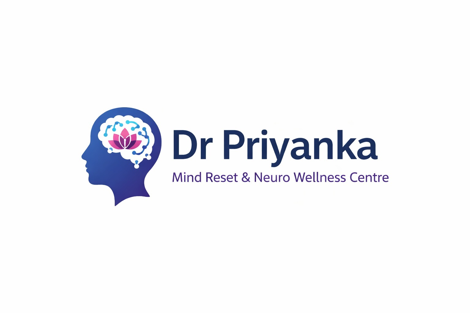 Dr Priyanka Mind Reset and Neuro Wellness Centre